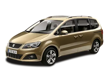 33+ Car Seat PNG Clipart Collection - Premium Travel & Transportation Illustrations for Designers and Creators 4