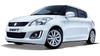 52+ Suzuki Car PNG Clipart Bundle - Premium Travel & Transportation Vehicle Graphics for Designers and Marketers 4