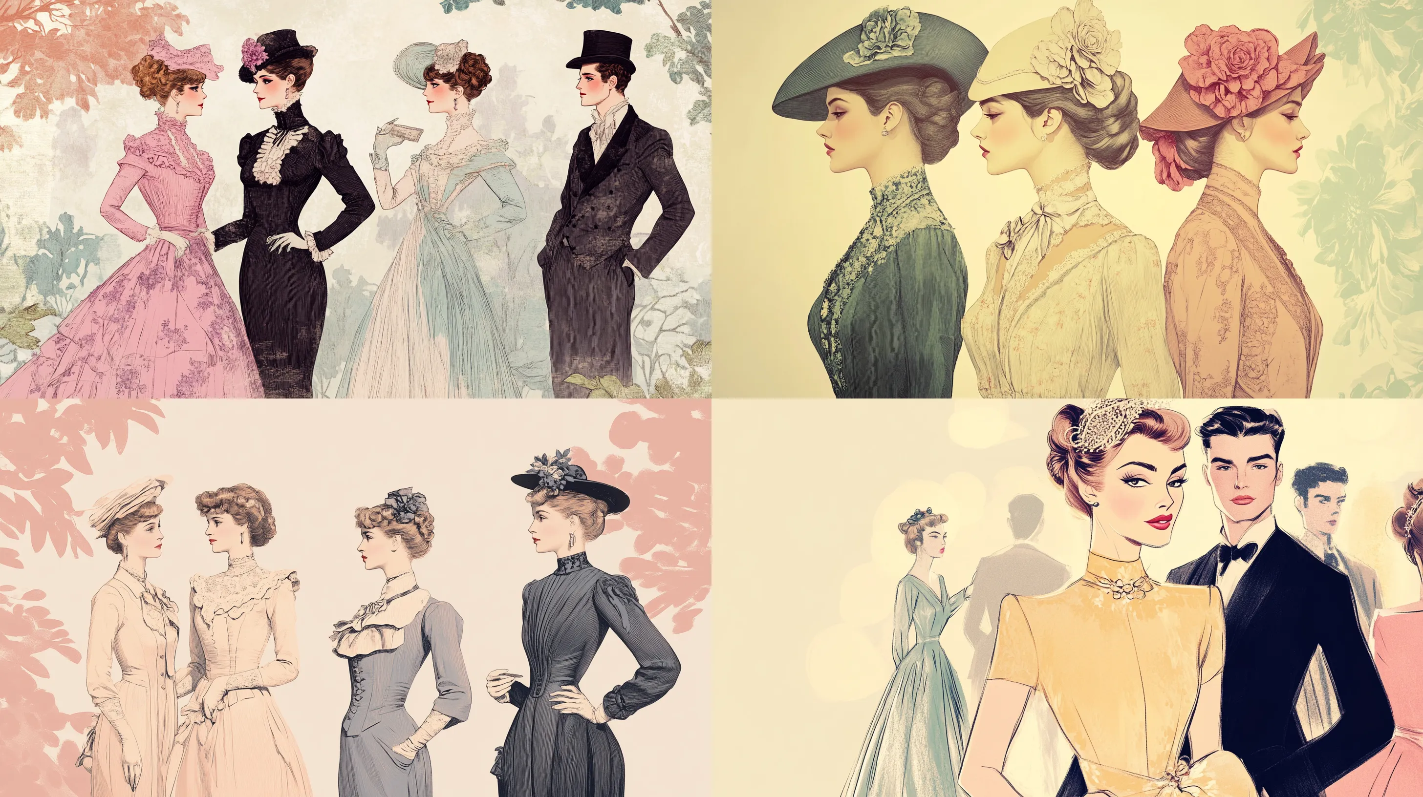 Vintage Travel Poster Wall Art - Timeless Retro Wall Decor for Travel Enthusiasts and Interior Styling