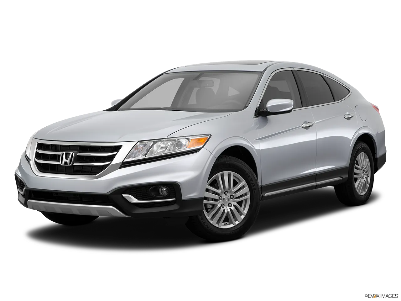 36+ Honda Car PNG Clipart Bundle - Premium Travel & Transportation Clipart for Designers and Marketers