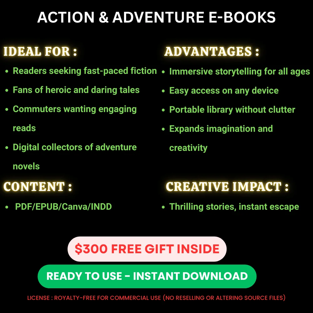 Induction Sci-Fi Military Thriller of Initiation & War - Immersive Action & Adventure E-Book for Sci-Fi Fans and Military Fiction Readers 2