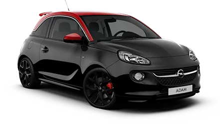 54+ Opel Car PNG Clipart Bundle - Premium Travel & Transportation Graphics for Creative Projects and Branding 4