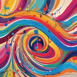 Forgotten Dreams AI Haunting - Immersive Ambient AI Music for Serene and Atmospheric Soundscapes 5