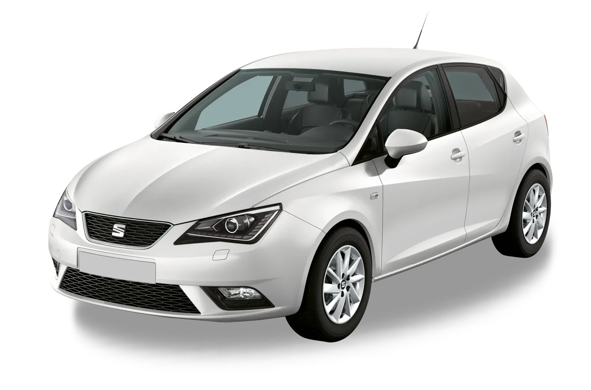 33+ Car Seat PNG Clipart Collection - Premium Travel & Transportation Illustrations for Designers and Creators