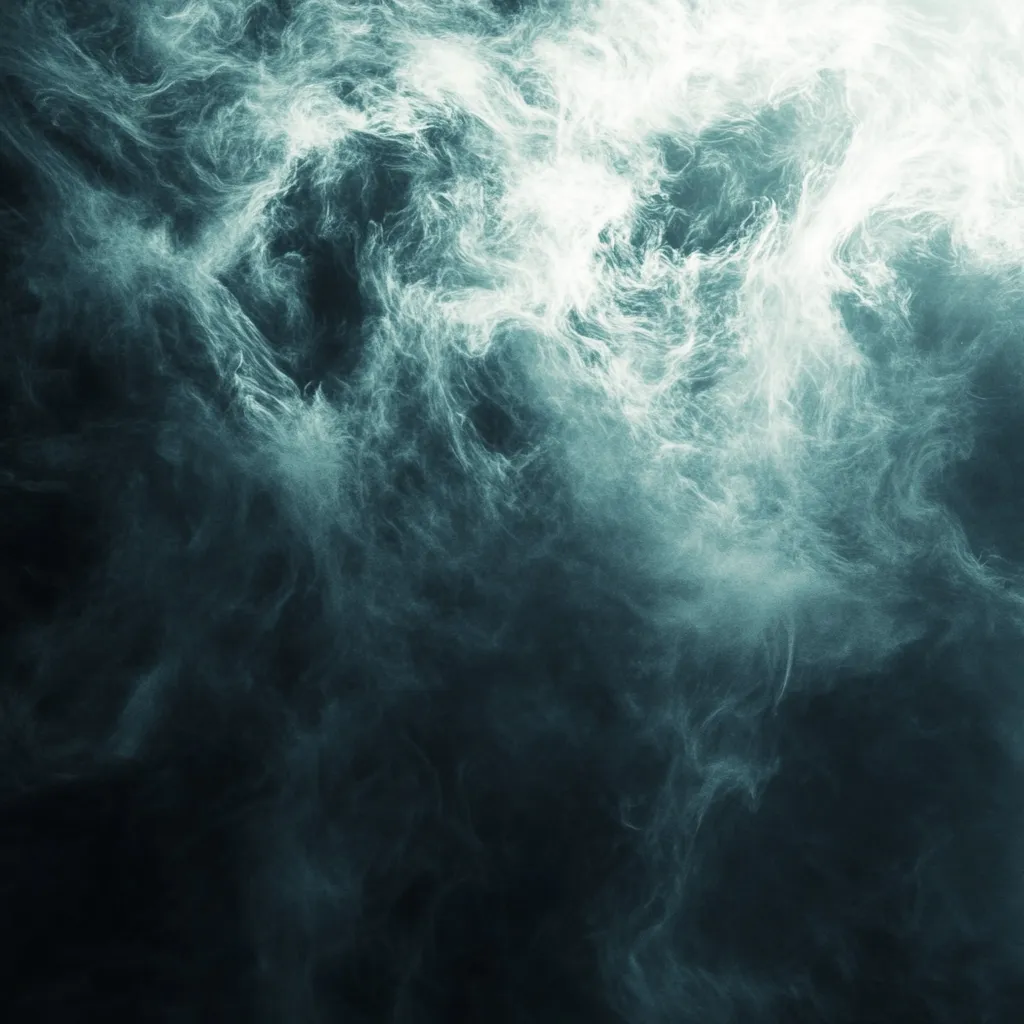 10+ Atmospheric Sound Effect - Immersive Ambient Audio Effects for Creators and Multimedia Projects