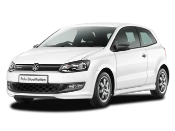 55+ Volkswagen PNG Clipart Set - Vibrant Travel & Transportation Graphics for Creative Projects 3