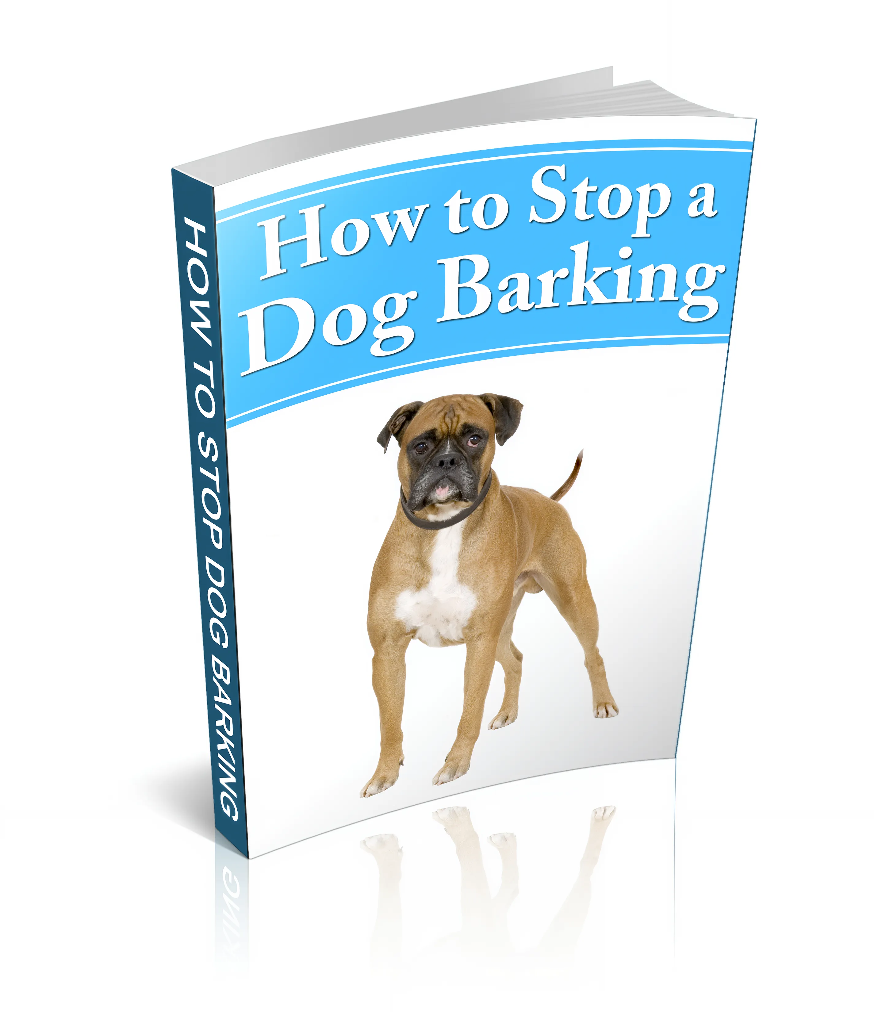 How to Stop Dog Barking Behavioral Fixes That Work - Practical Guide to Effective Canine Behavior Management for Pet Owners and Trainers