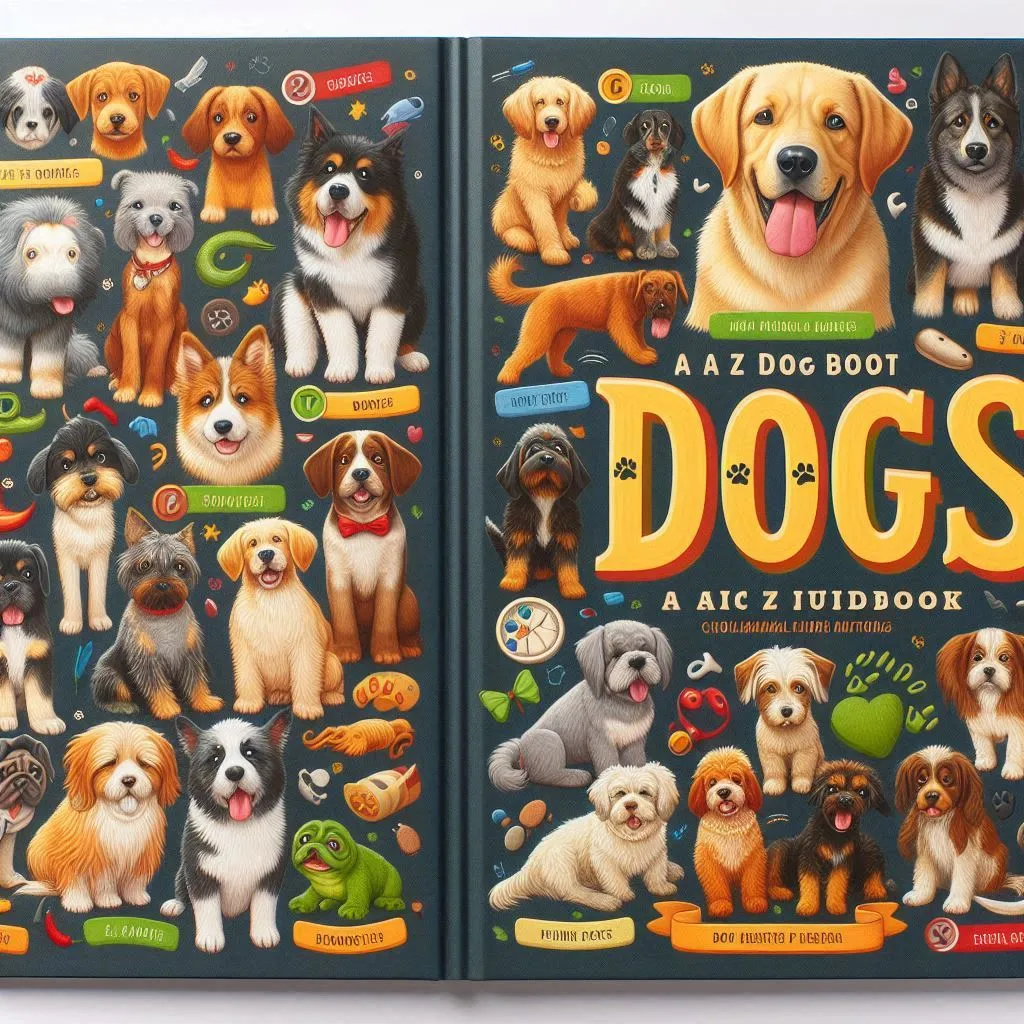 All About Cats & Audiobooks Complete Cat Knowledge Collection - Engaging Animal Audiobook Series for Pet Lovers and Educators 3