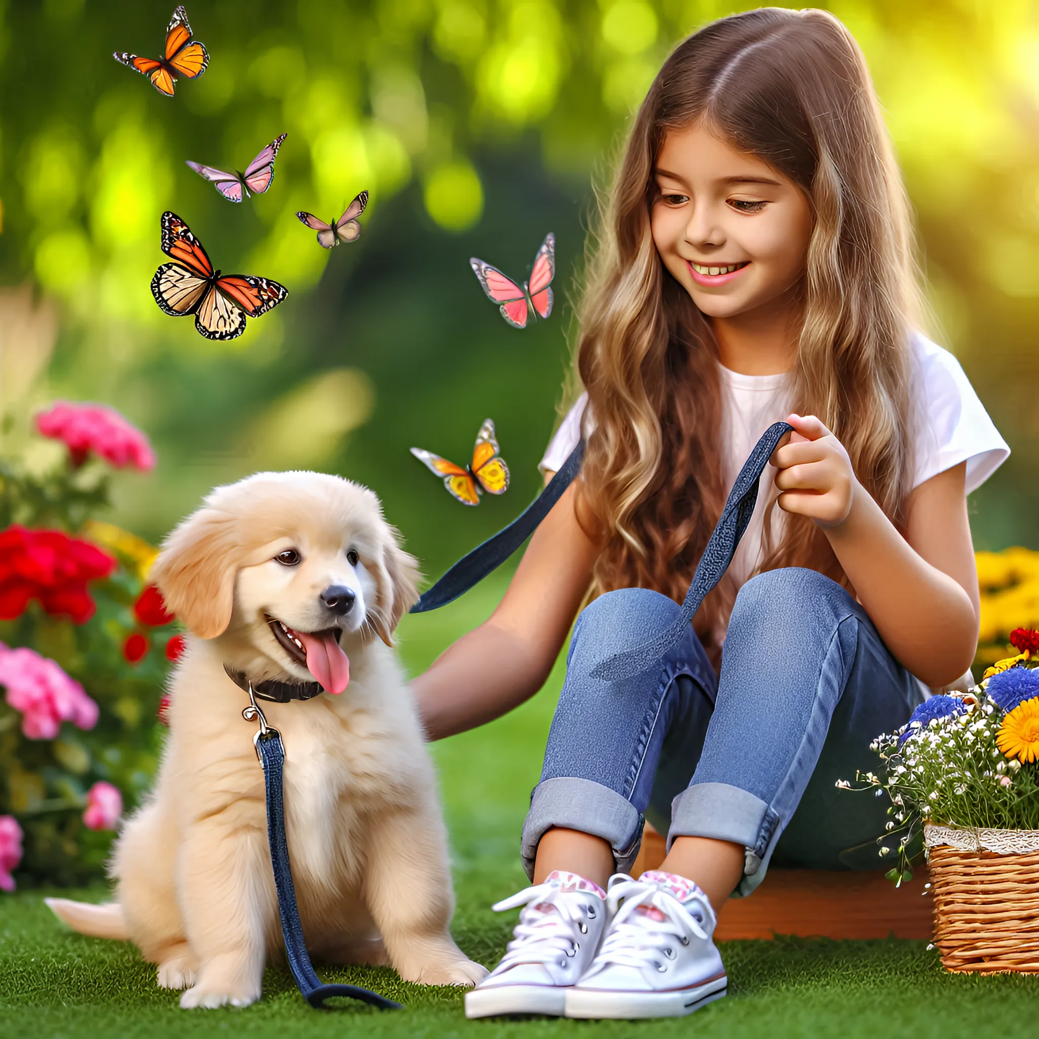 How to Train Your Puppy Potty, Obedience & Daily Habits - Practical Puppy Training Guide for New Pet Owners and Enthusiasts 5