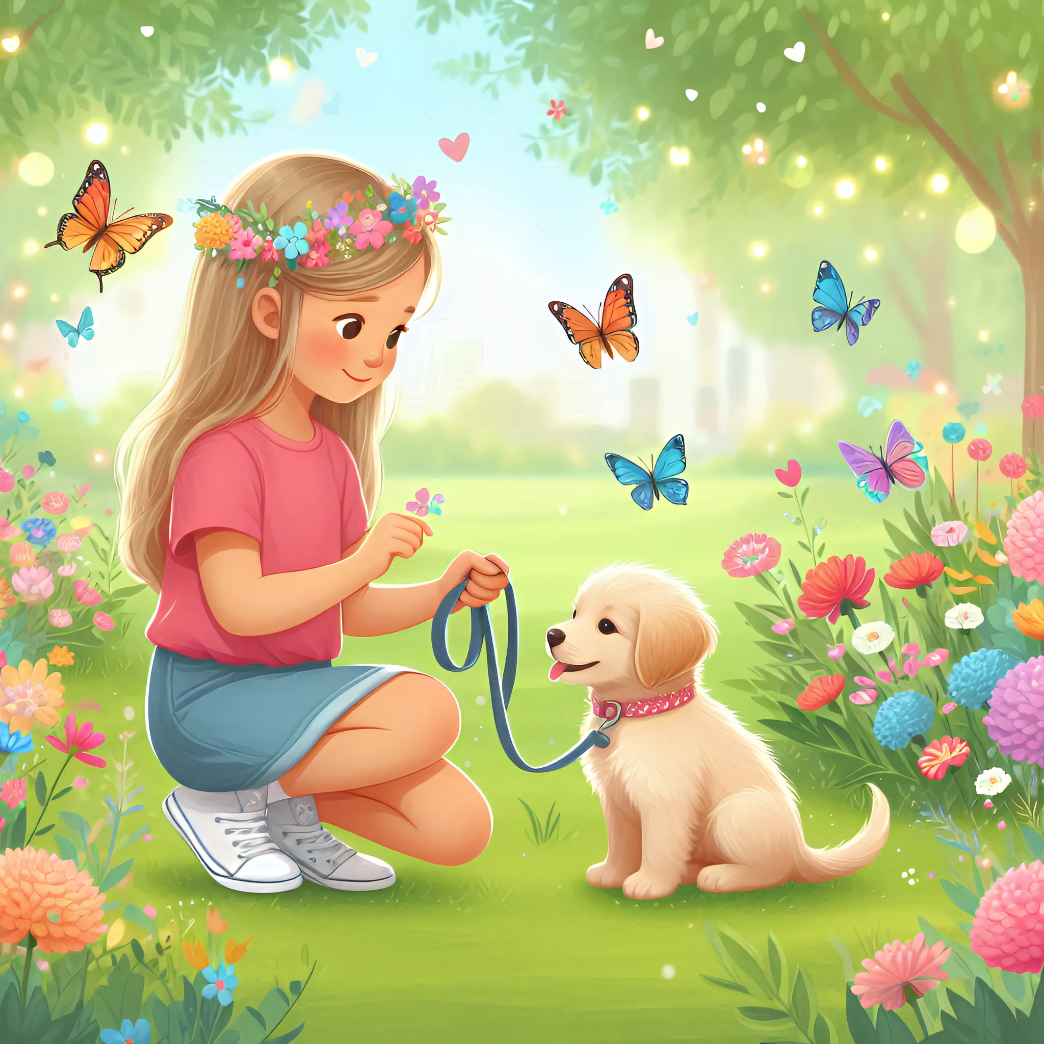 How to Train Your Puppy Potty, Obedience & Daily Habits - Practical Puppy Training Guide for New Pet Owners and Enthusiasts