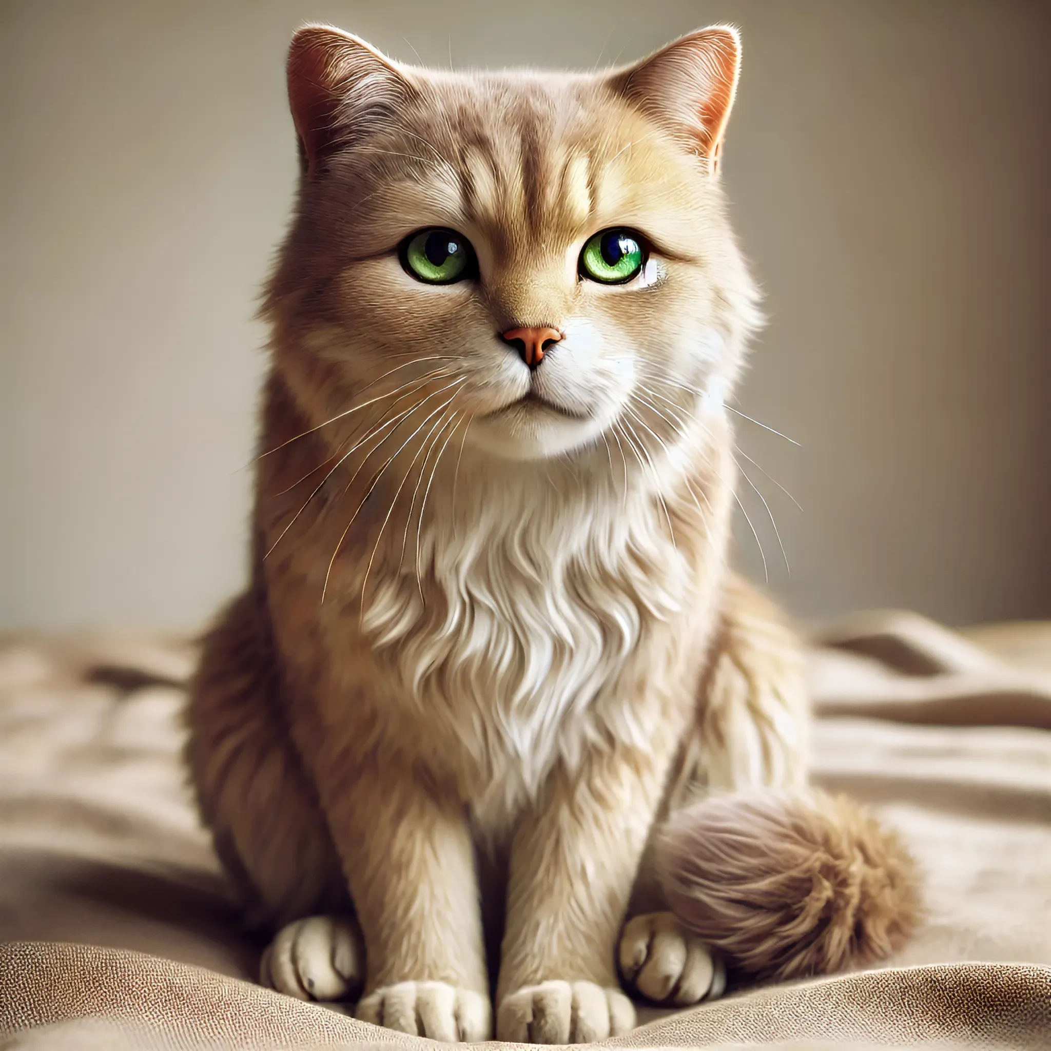 All About Cat Training Ultimate Guide for Smarter Cats - Expert Tips for Effective Cat Behavior and Happy Pet Owners 4