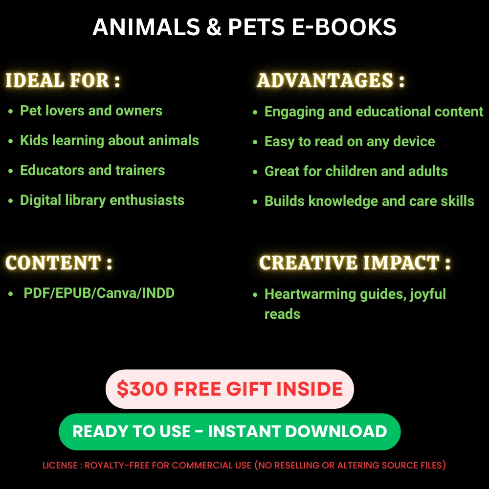 All About Cats & Audiobooks Complete Cat Knowledge Collection - Engaging Animal Audiobook Series for Pet Lovers and Educators 2
