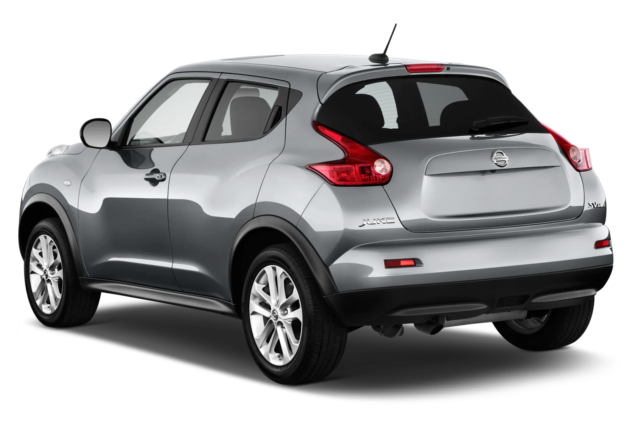 84+ Nissan Car PNG Clipart Collection - Premium Travel & Transportation Vector Graphics for Creative Projects and Marketing