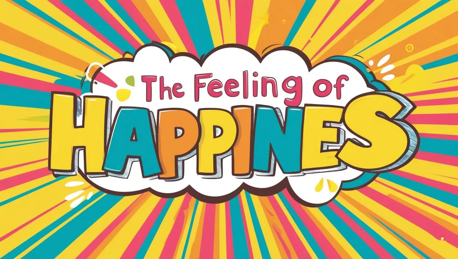 10 Be Happy Sound Effect - Uplifting Audio Effect for Creative Projects and Multimedia Production 6