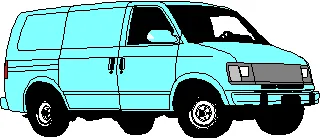 Global Travel & Vehicle Clipart - Versatile Hand-Drawn Travel and Transportation Illustrations for Creative Projects 3