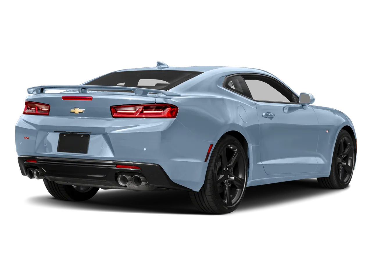 33+ Camaro Car PNG Clipart Bundle - Dynamic Travel & Automotive Graphics for Designers and Creators 3