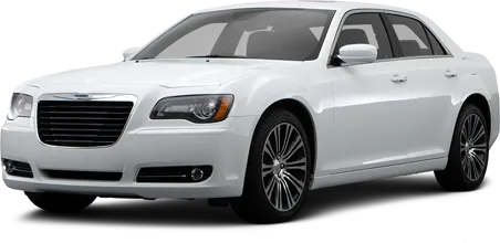 51+ Chrysler Car PNG Clipart Collection - Premium Travel & Transportation Clipart for Designers and Marketers 5