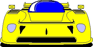 Global Travel & Vehicle Clipart - Versatile Hand-Drawn Travel and Transportation Illustrations for Creative Projects