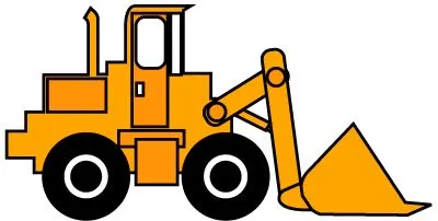 Vehicle Varieties Pack Diverse Clipart - Versatile Travel and Transportation Vector Illustrations for Creative Projects 4