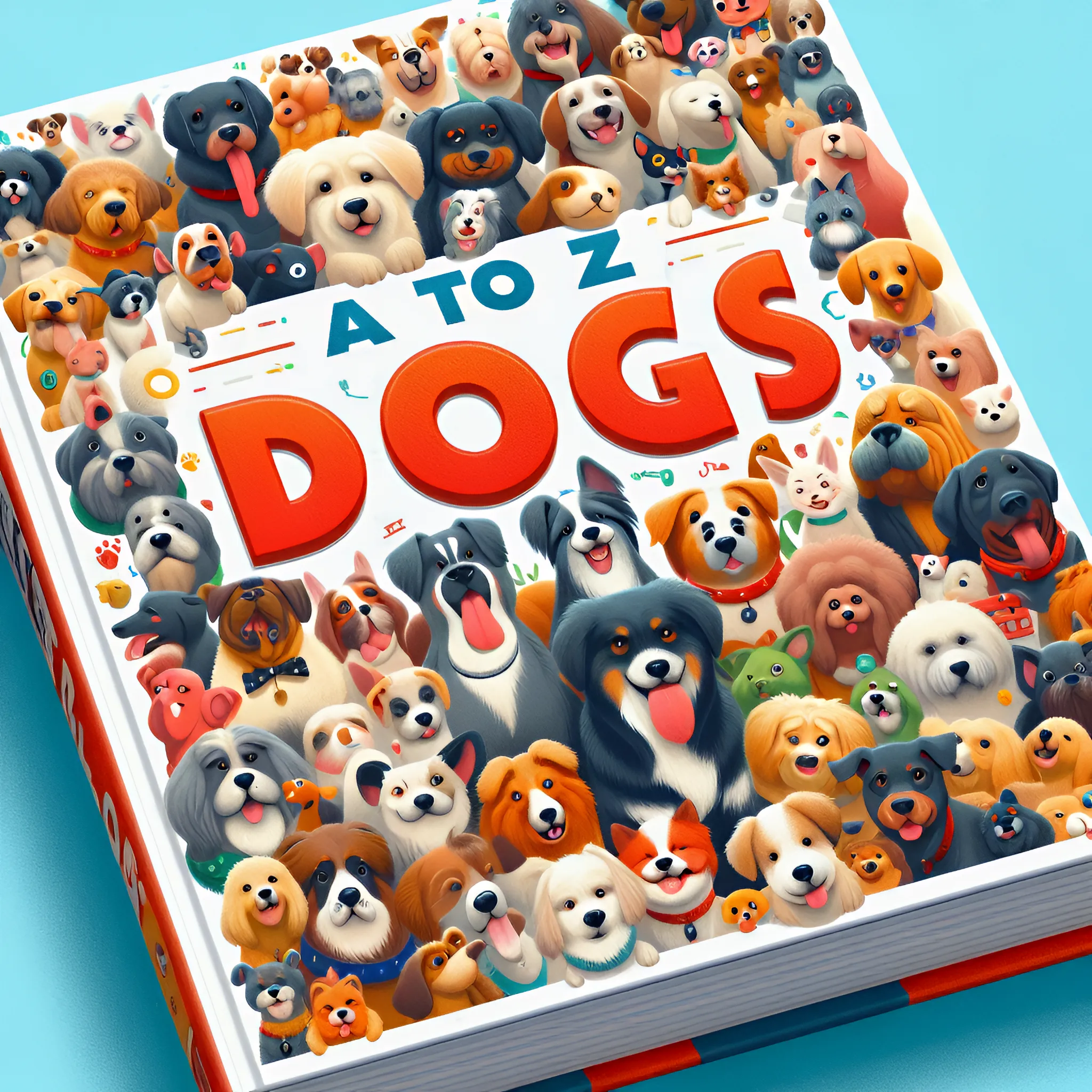 All About Cats & Audiobooks Complete Cat Knowledge Collection - Engaging Animal Audiobook Series for Pet Lovers and Educators 5