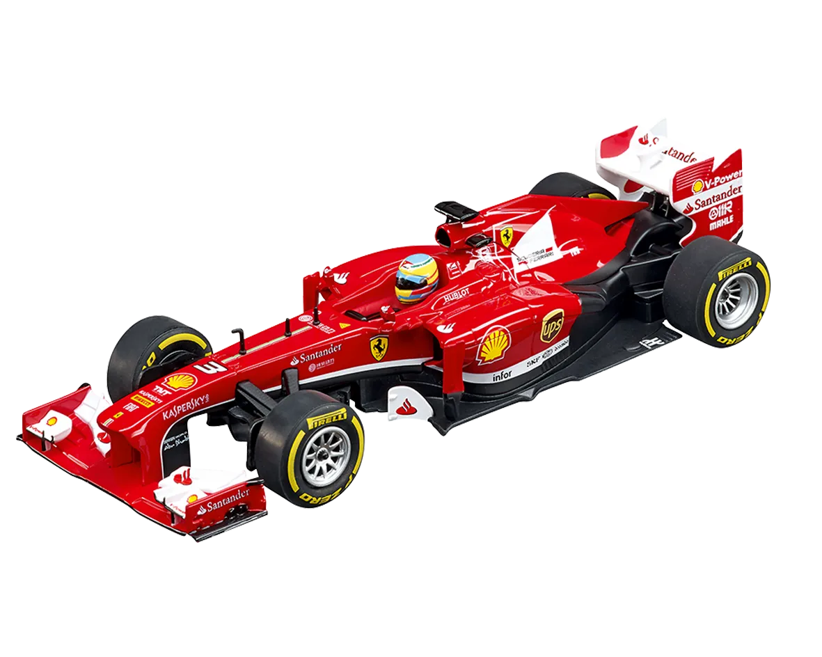 54+ Formula 1 Car PNG Clipart Collection - Dynamic Racing Car Graphics for Designers and Motorsport Projects