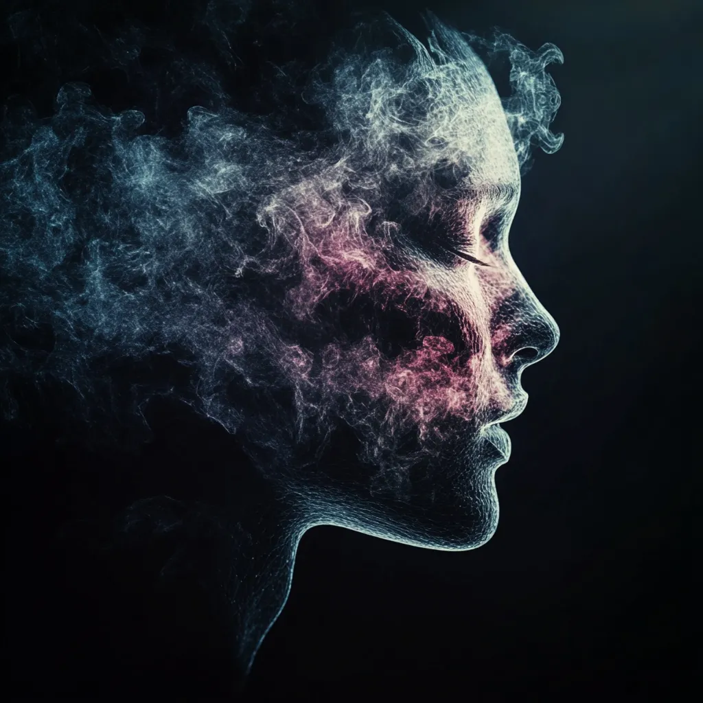 20+ Human Sound Effects Pack - Premium EchoCraft Audio Works for Immersive Multimedia and Creative Projects 6