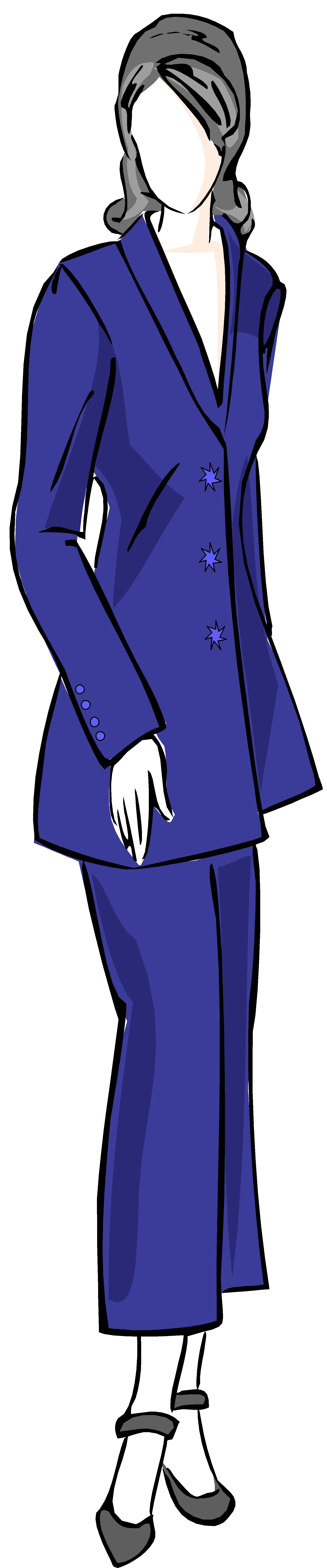 25 Haute Designer Illustration Bundle - Elegant Fashion & Lifestyle Vector Art for Creative Branding and Editorial Use 4