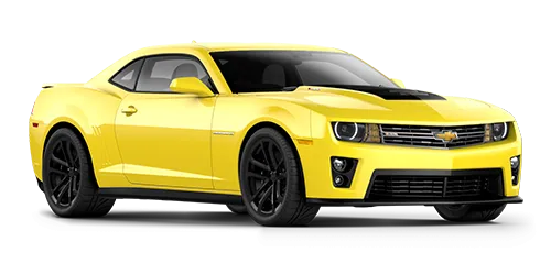33+ Camaro Car PNG Clipart Bundle - Dynamic Travel & Automotive Graphics for Designers and Creators