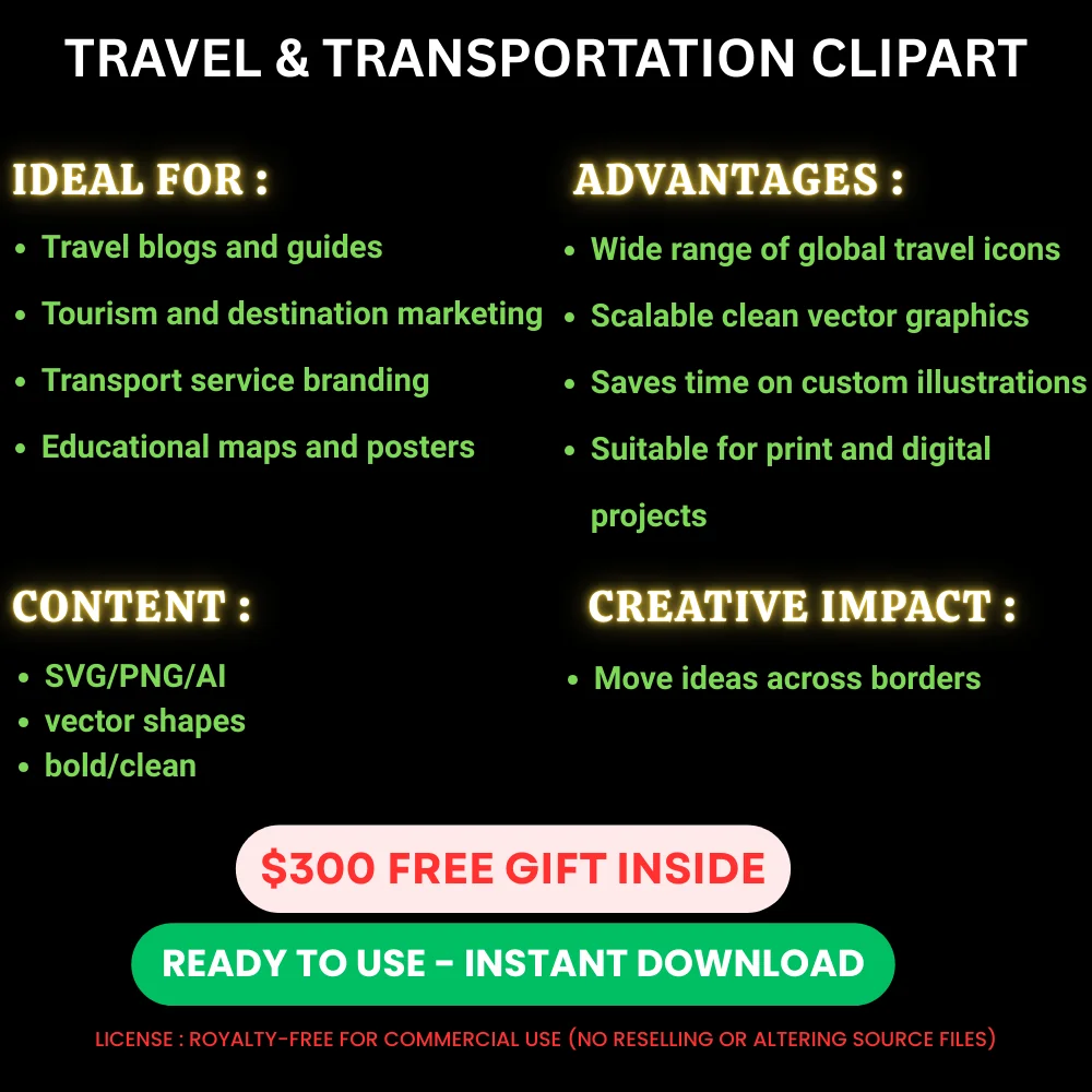 33+ Car Seat PNG Clipart Collection - Premium Travel & Transportation Illustrations for Designers and Creators 2