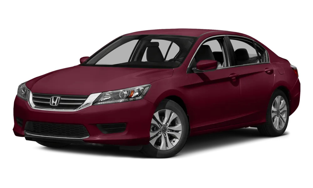 36+ Honda Car PNG Clipart Bundle - Premium Travel & Transportation Clipart for Designers and Marketers 5