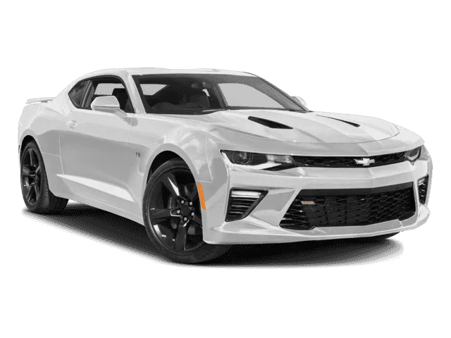 33+ Camaro Car PNG Clipart Bundle - Dynamic Travel & Automotive Graphics for Designers and Creators 6