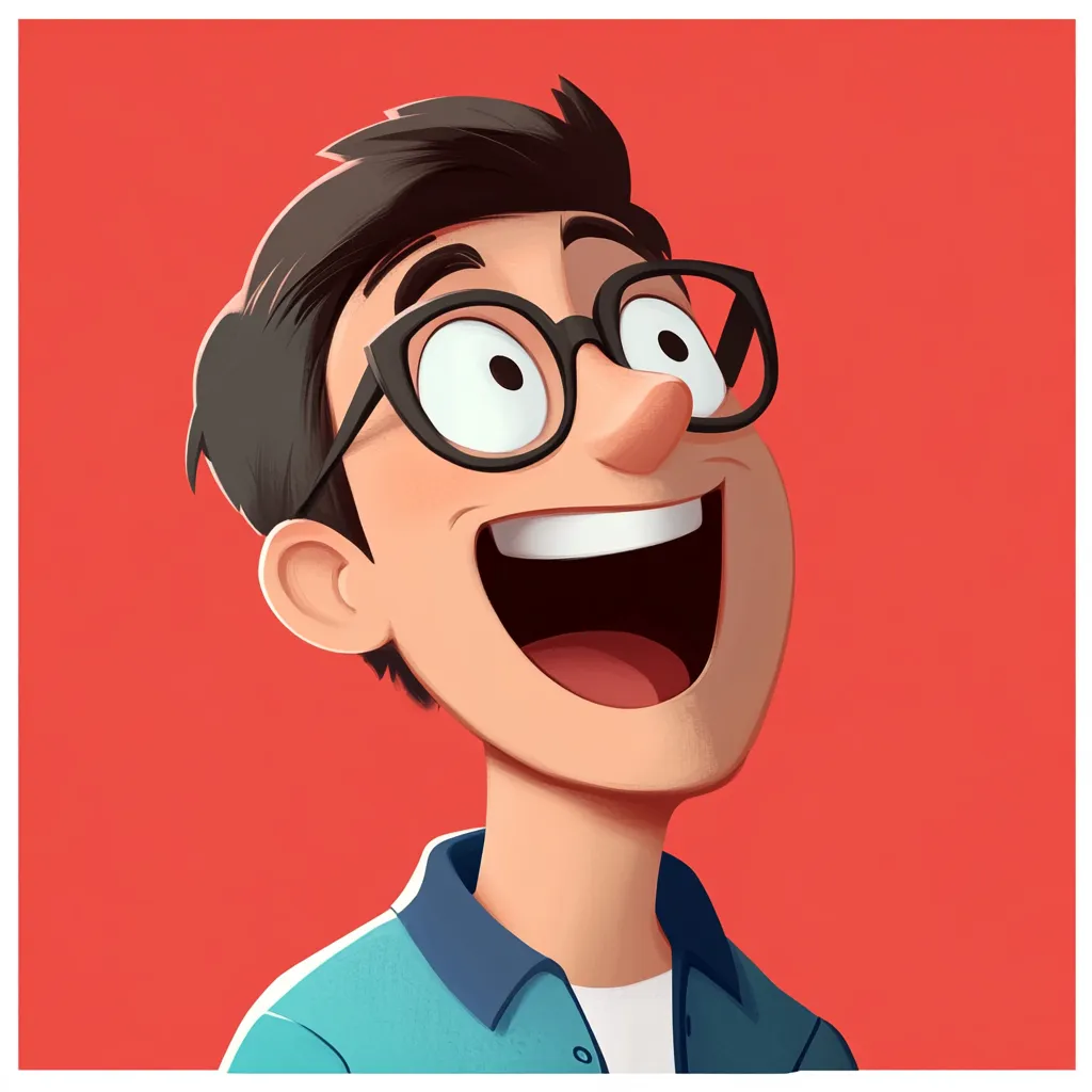 20+ Cartoon Sound Effects Pack - Playful Audio Effects for Creators and Entertainers 6