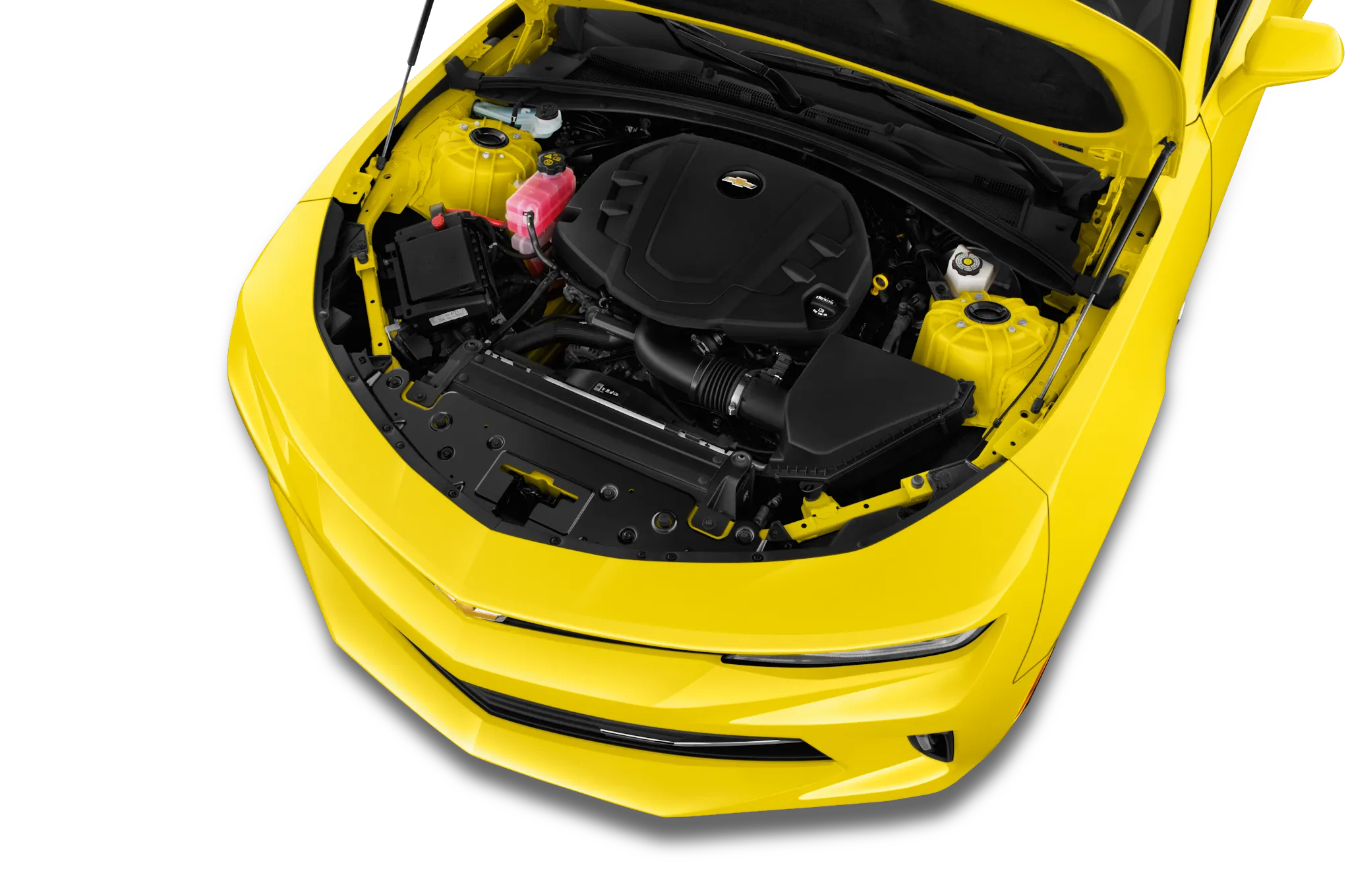 33+ Camaro Car PNG Clipart Bundle - Dynamic Travel & Automotive Graphics for Designers and Creators 4