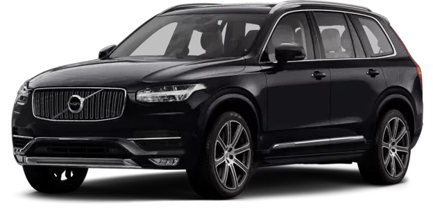 81+ Volvo Car PNG Clipart Set - Vibrant Travel and Transportation Vector Graphics for Creative Projects